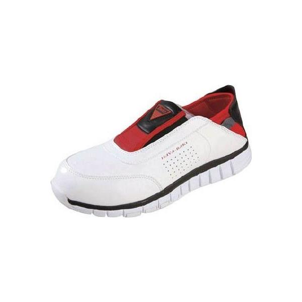 W[xbN:W[xbN ZteBV[Y 85128 zCg 25.5CM 85128-32-255 ^:85128-32-255