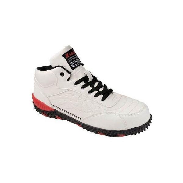 W[xbN:W[xbN CZteBV[Y 85129 zCg 25.5CM 85129-32-255 ^:85129-32-255