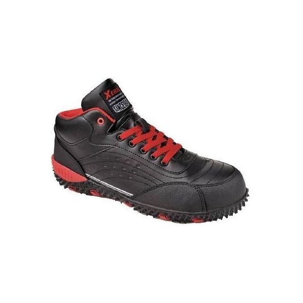 W[xbN:W[xbN CZteBV[Y 85129 ubN 25.5CM 85129-90-255 ^:85129-90-255