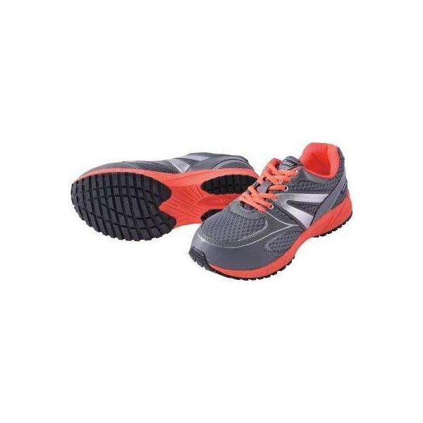 W[xbN:W[xbN u߂yZteBV[Y 85130 O[ 25.5CM 85130-20-255 ^:85130-20-255