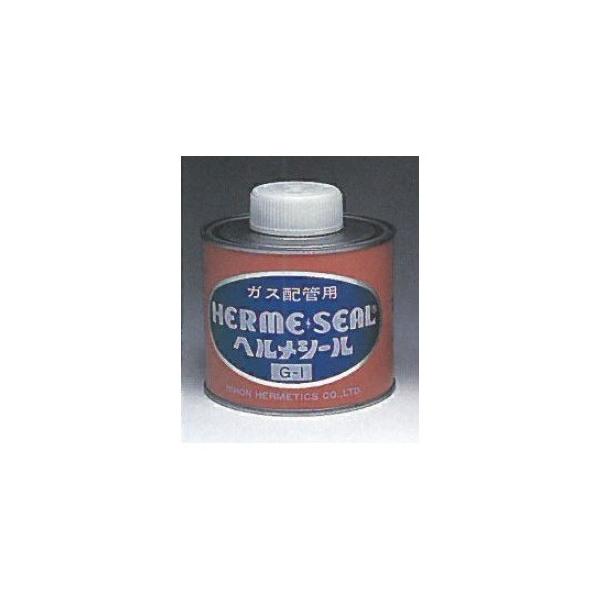 {w`bNX:KXzǗpV[܃wV[ G-1 ^:G-1-AC{[