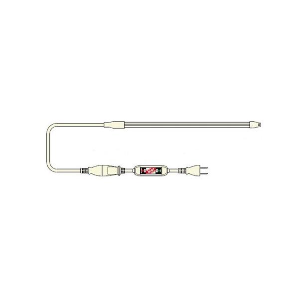 RdC:GRZuq[^[ ^:ECO7-5