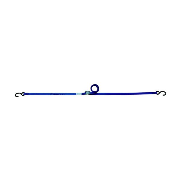 �A���N���W���p��:allsafe ���b�V���O�x���g �J�����I�[�v���t�b�N�d�l�y�׏d CL2OP13 �^��:CL2OP13