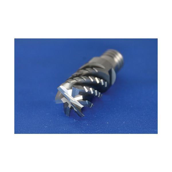 }p[:}p[ CPMill-Uni-RoughFinish uCPM140v CPM140-1000Z04-F0020-08-HP383 ^:CPM140-1000Z04-F0020-08-HP383