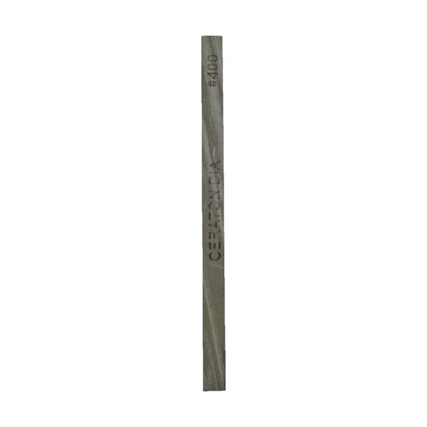 �o�a����:SOWA �Z���g���_�C�� �Z���~�b�N�_�C�������h�u�� 1X4X100 ��400 CSDI4-1004 �^��:CSDI4-1004