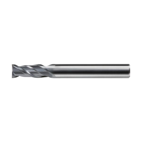 ���j�I���c�[��:���j�I���c�[�� ���d�G���h�~�� CSS2003-0045 �^��:CSS2003-0045