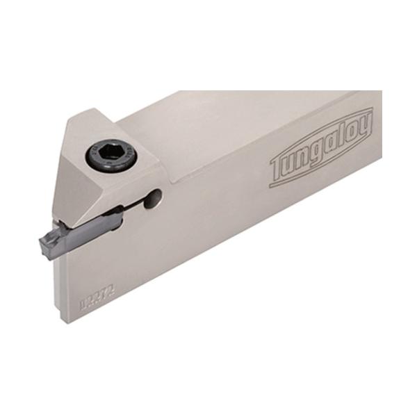 ^KC:^KC ^OEJbg OapoCg CTEFR/L CTEFL2020-4T04 ^:CTEFL2020-4T04