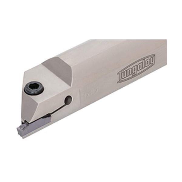 �^���K���C:�^���K���C TAC�o�C�g�� CTIFL32-5T05-D340 �^��:CTIFL32-5T05-D340