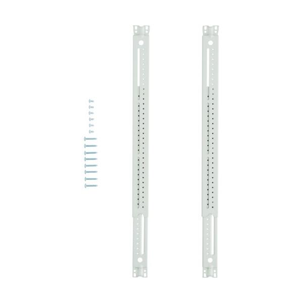 : N[[Lb`[ C-TSG ^:C-TSGi1Zbg:2{j