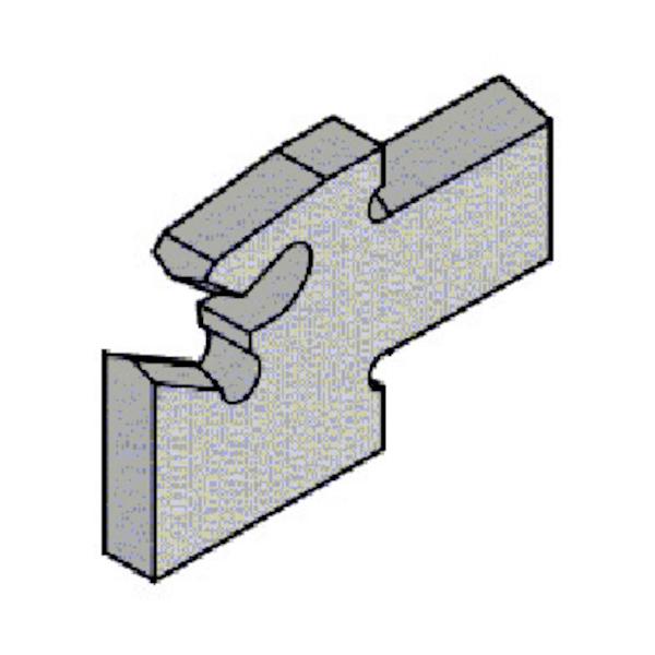 ^KC:^KC OapTACoCg CTSR25-5 ^:CTSR25-5
