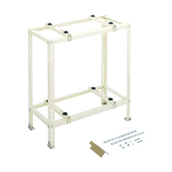 : N[[Lb`[ C-WG ^:C-WG