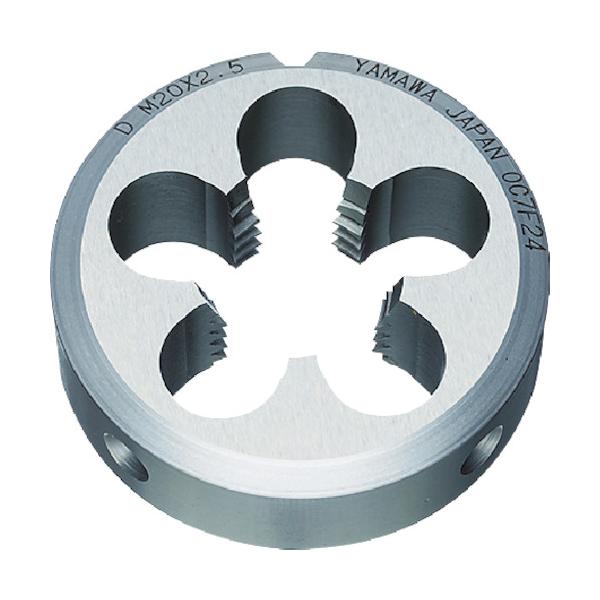 �햞�a���쏊:���}�� �\���b�h�_�C�X D 4M0.75 20�a D-4M0.75-20 �^��:D-4M0.75-20
