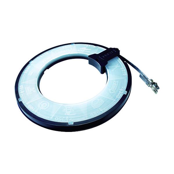 �I���G���g����:ORIENT �_�N�g�o���h���[�� 30m DBR-30 �^��:DBR-30