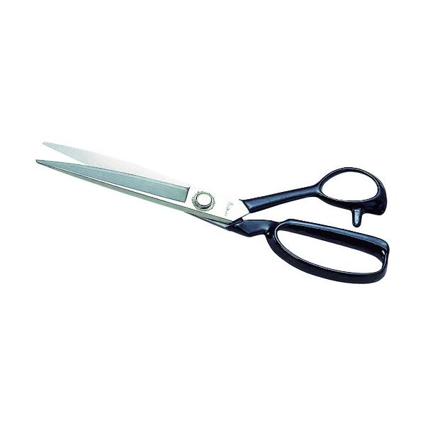 �h�E�J��:�h�E�J�� ���V������ 280mm DK505 �^��:DK505