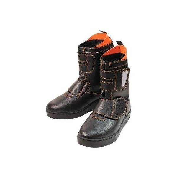 �ی�:�ی� ���H����105 �u���b�N 25.0cm DORO105-BK-250 �^��:DORO105-BK-250