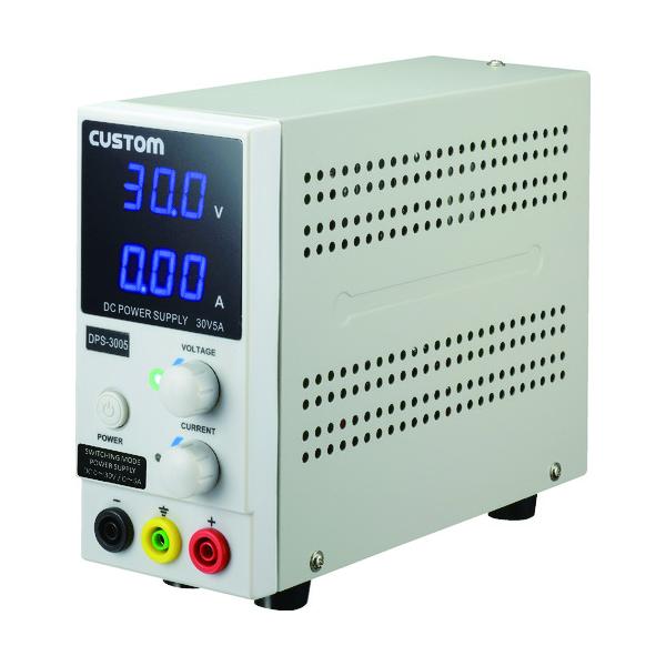 JX^:JX^ 艻d DPS-3005 ^:DPS-3005