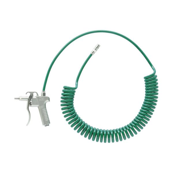 WTB^xR[|[V:WTB RCGA[_X^[KZbg E80-05MP ^:E80-05MP