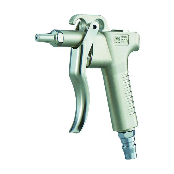 WTB^xR[|[V:WTB GA[_X^[ E80-0P ^:E80-0P