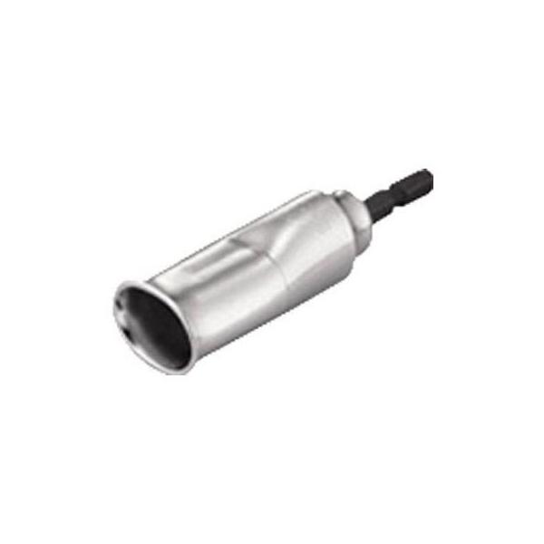 gbvH:dhp^tH[^Cp EKS-20 ^:EKS-20