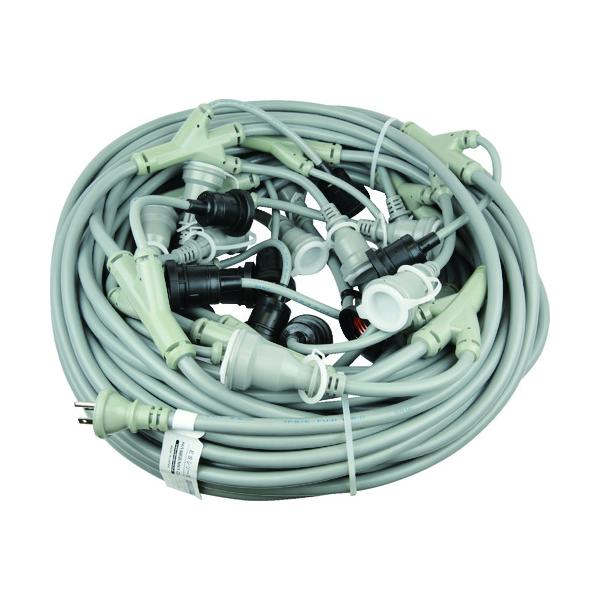 J쐻쏊:HASEGAWA P[u ESYV[Y 12Kp h\Pbg hRl 35.6m ESY-3E-12 ^:ESY-3E-12