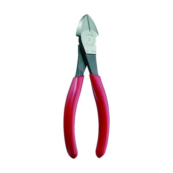 �}���g���J��H�쏊:KEIBA ���[���b�p�^�C�v���̓j�b�p�[(�s�A�m���p) 145 ET-225 �^��:ET-225