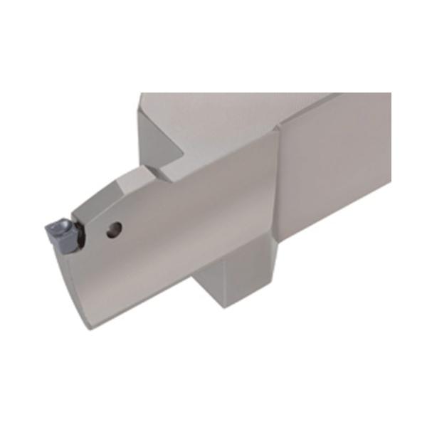 ^KC:^KC C[W[E}`EJbg [ʍaEHpoCg ETFR/L ETFL2525-6T25-040055 ^:ETFL2525-6T25-040055