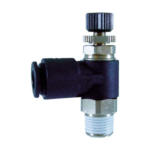 cʏ:`_ t@CuXs[hRg[[^[C6mmER1/4 F6R-02SC-I ^:F6R-02SC-I