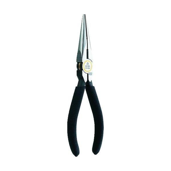 �}���g���J��H�쏊:KEIBA �n�C�O���[�h�E�U�E���W�I�y���` 150 FC-306 �^��:FC-306