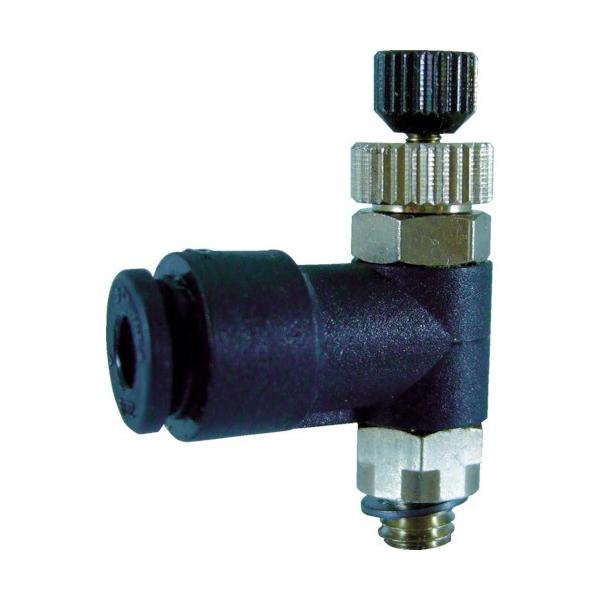 cʏ:`_ t@Cu~jXs[hRg[[^[C4mmER1/8 FM4R-01-I ^:FM4R-01-I