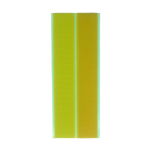 ^JCN:^JCN }WbNe[v 25mm×15cm CG[ G-32 ^:G-32