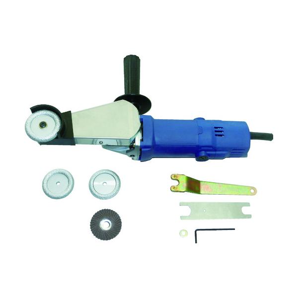 I[g}bN:I[g}bN S[[OC_[ RN[gEHZbg G50C ^:G50C