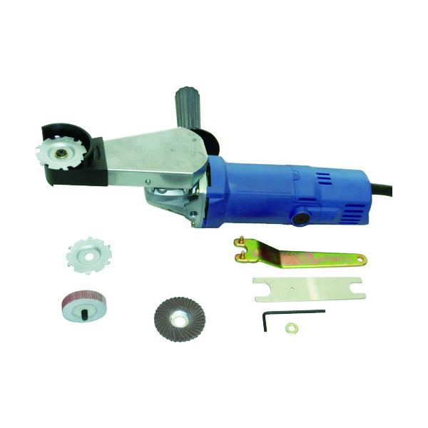 I[g}bN:I[g}bN S[[OC_[ ؍ށEvX`bNHZbg G50W ^:G50W