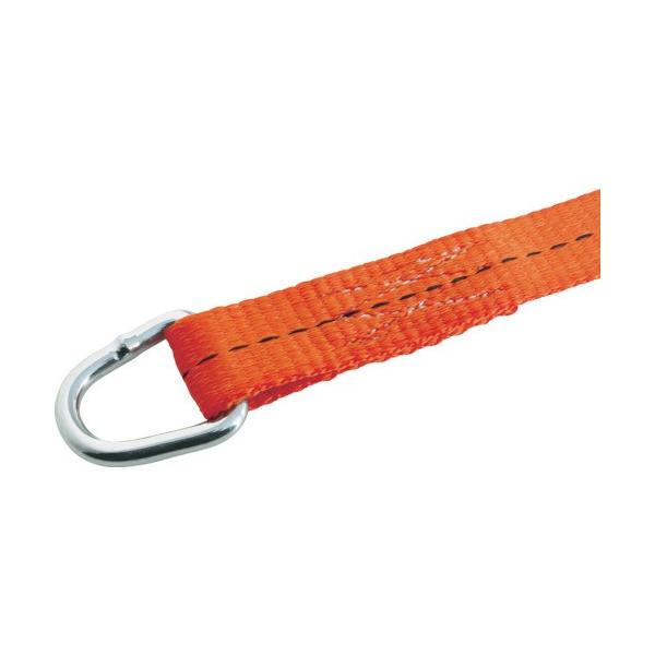 gXRR:TRUSCO xgג@ 38mm 500kg DO^Cv GV38-500D ^:GV38-500D