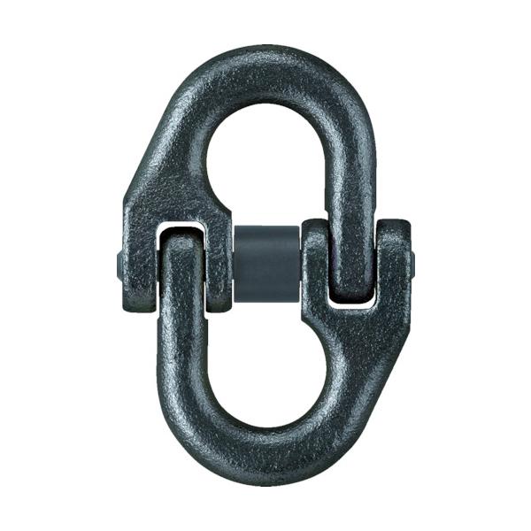 �L�g�[:KITO �`�F���X�����O(�A�C�^�C�v)���H���� �n�C�J�b�v�����OHC ��{�g�p�׏d3.2t HC3100 �^��:HC3100