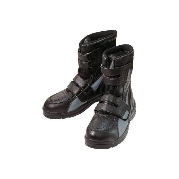 ی:ی nCJbgZ[teB[150 ubN 25.5cm HCS150-BK-255 ^:HCS150-BK-255