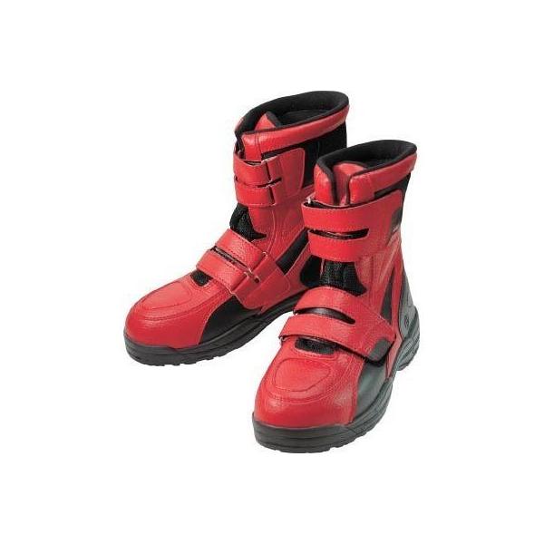 ی:ی nCJbgZ[teB[150 bh 25.5cm HCS150-R-255 ^:HCS150-R-255