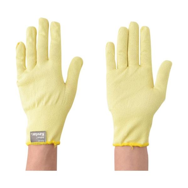 �A�g��:�A�g�� �P�u���[(R)SD 15G���(����) LL HG-15-LL �^��:HG-15-LL