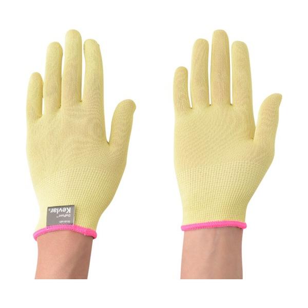 �A�g��:�A�g�� �P�u���[(R)SD 15G���(����) S HG-15-S �^��:HG-15-S