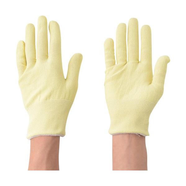 Ag:Ag 13Q[WPu[(R)SD 傢O LL HG-31K-LL ^:HG-31K-LL