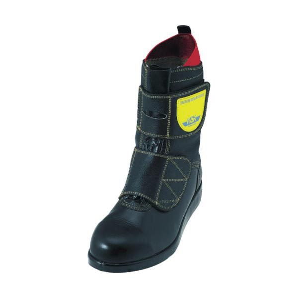�m�T�b�N�X:�m�T�b�N�X HSK�}�W�b�NJ1 23.0CM HSK-M-J1-230 �^��:HSK-M-J1-230