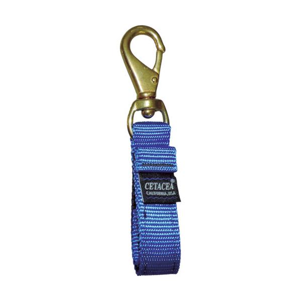 CETACEA��:CETACEA �x���N���O���[�u�z���_�[ �� IDGH1BLU �^��:IDGH1BLU