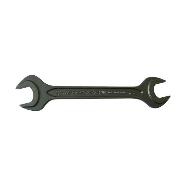 O؃lc:lc Xpi8×10 K0155 ^:K0155