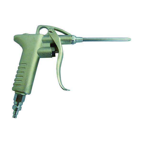 ߋE쏊:ߋE p_X^[K K-808HD-1 ^:K-808HD-1