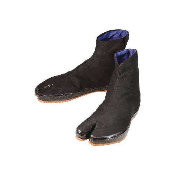 ی:ی (5y)  25.5cm KAISOKU5-BK-255 ^:KAISOKU5-BK-255