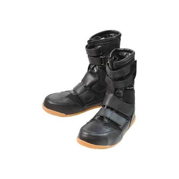 ی:ی ΋  25.5cm KIWAMI-BK-255 ^:KIWAMI-BK-255