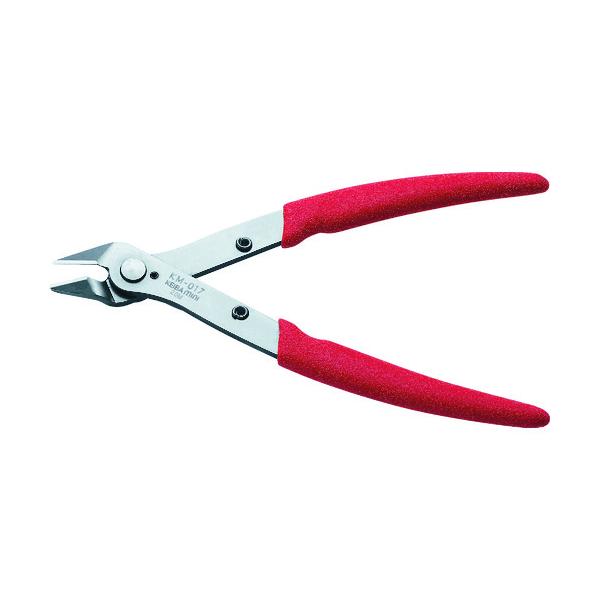 �}���g���J��H�쏊:KEIBA �P�C�o�E�~�j(�X�e�����X��) 125 KM-017 �^��:KM-017