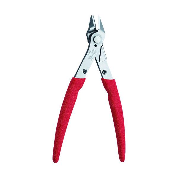 �}���g���J��H�쏊:KEIBA �P�C�o�E�~�j ���[�h�L���b�`���[�t(�X�e�����X��) 125 KM-017H �^��:KM-017H