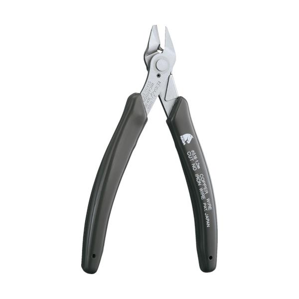 �}���g���J��H�쏊:KEIBA �j�b�p �P�C�o�E�~�j �n�[�h�n���h��(���[�h�L���b�`���[�t�E�X�e�����X��) 125 KM-037H �^��:KM-037H