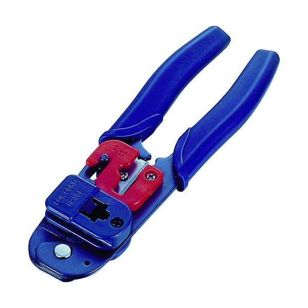 �G���R��:ELECOM RJ45�����ߍH�� LD-KKTA2 �^��:LD-KKTA2