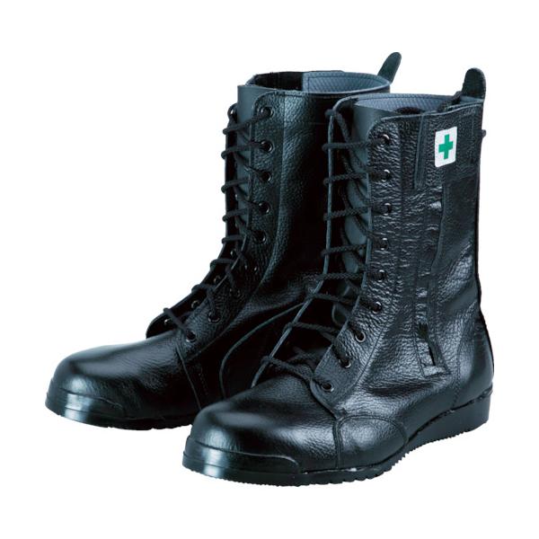 mTbNX:mTbNX ݂₶ܓ ҏ 25.5CM M207-255 ^:M207-255